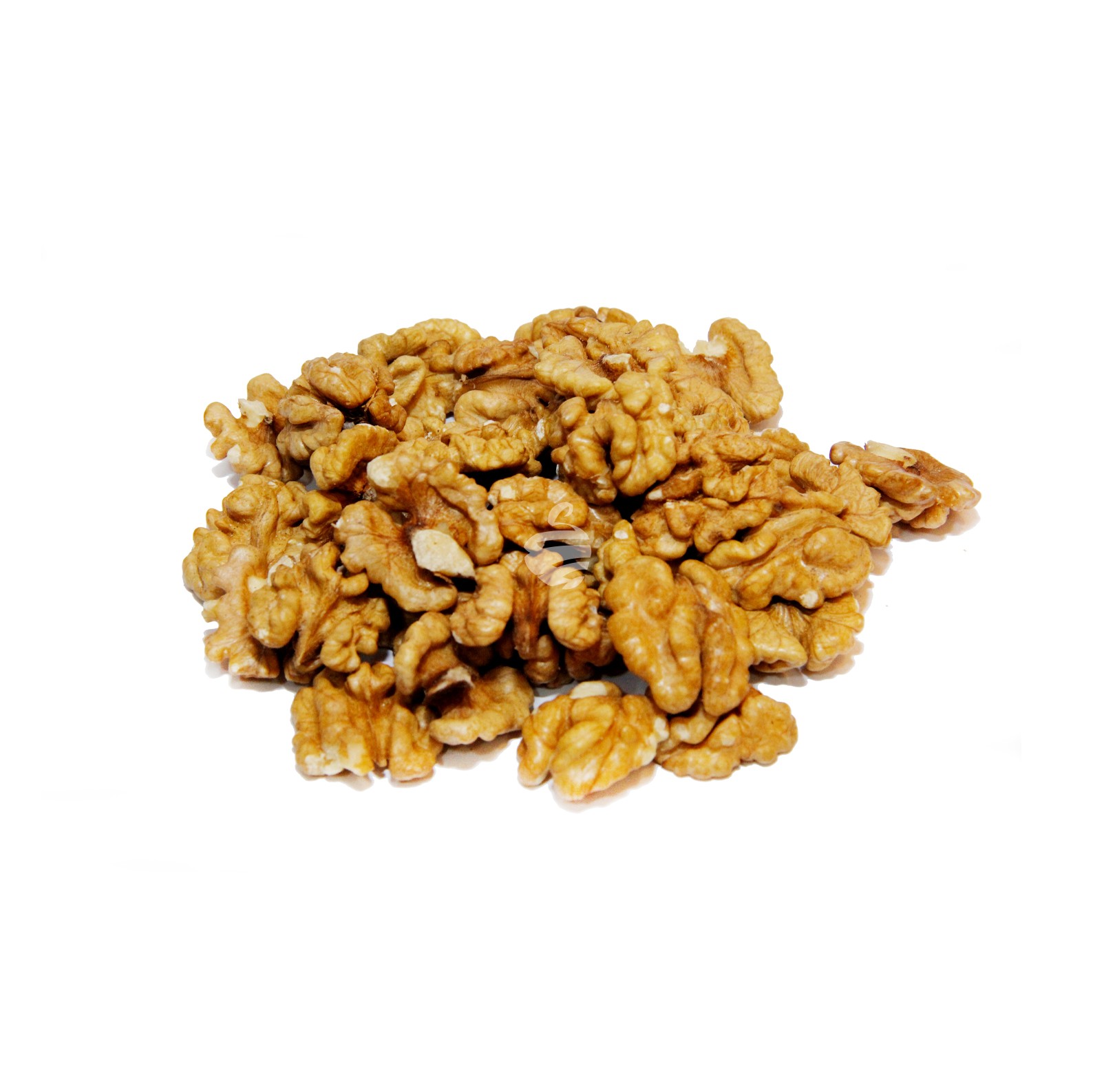 Walnut kernel