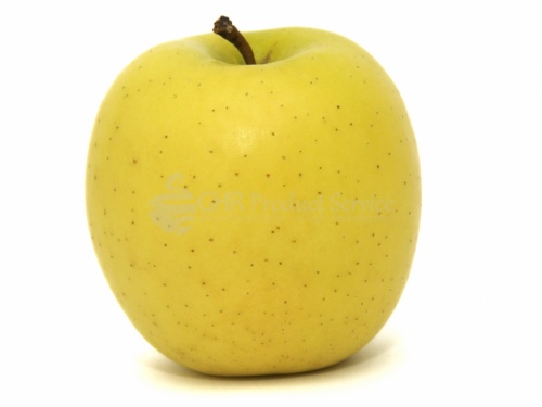 Apple golden