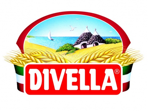Macaroni Divella 500gr