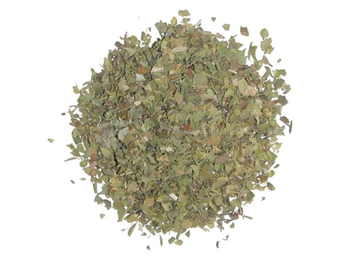 Oregano