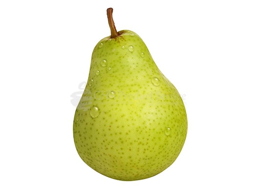 Pear