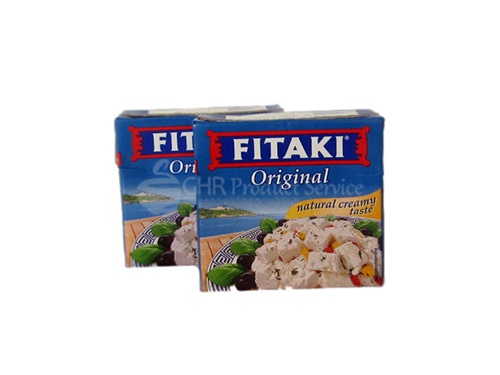 Fitaki 0.5kg