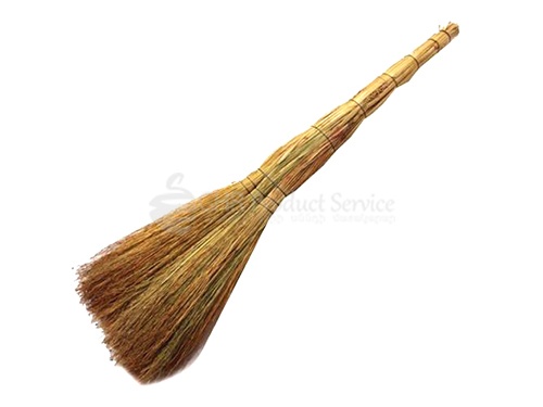 Besom