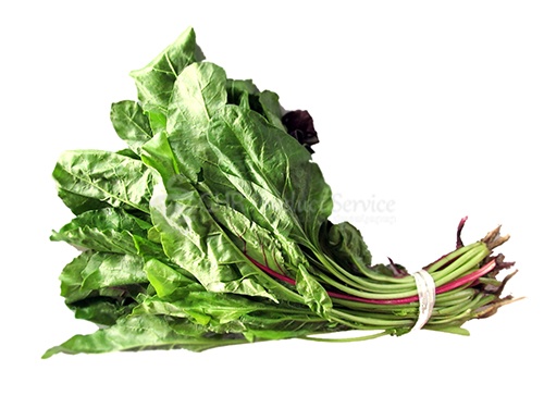 Beet lea