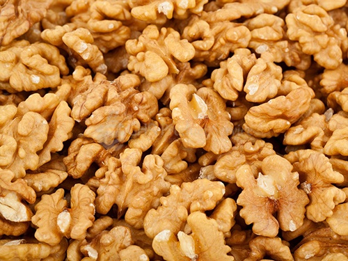 Walnut kernel (high class)