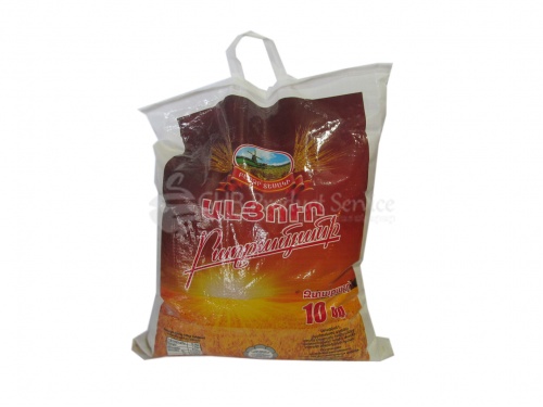 Flour "Baghramyan" 10kg