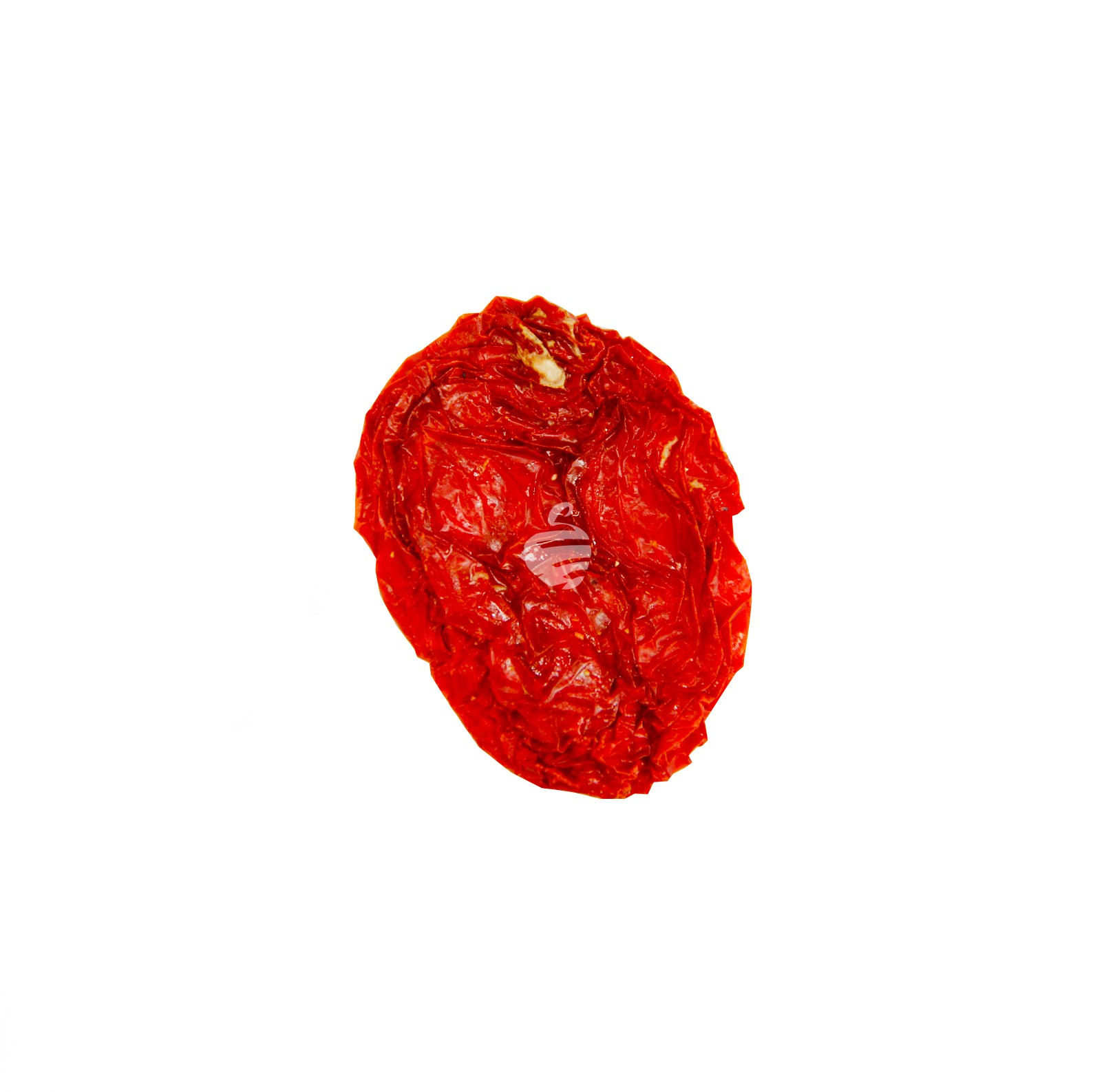 Tomatoes dried