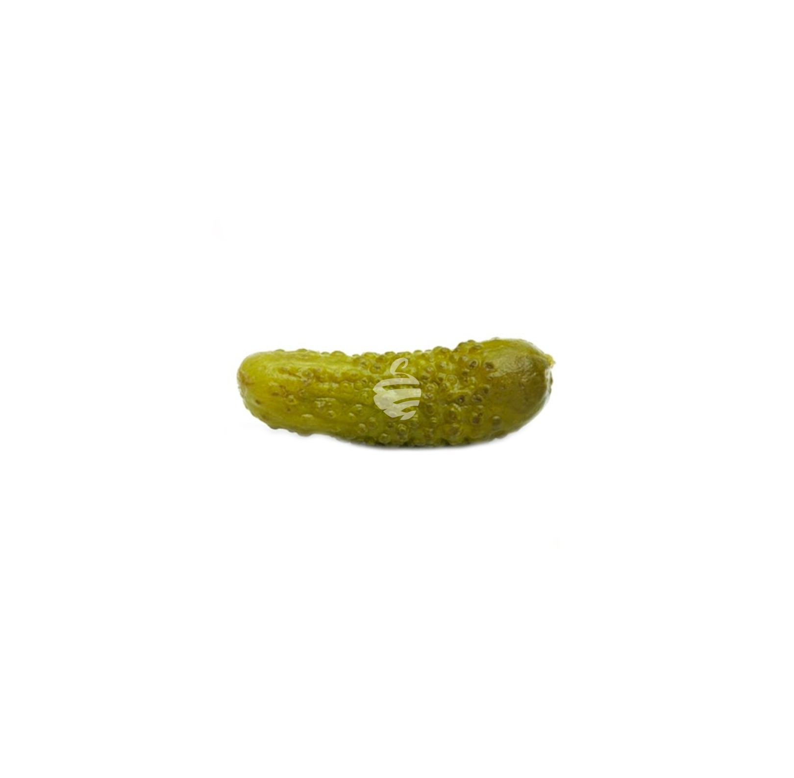Cucumber (acid)