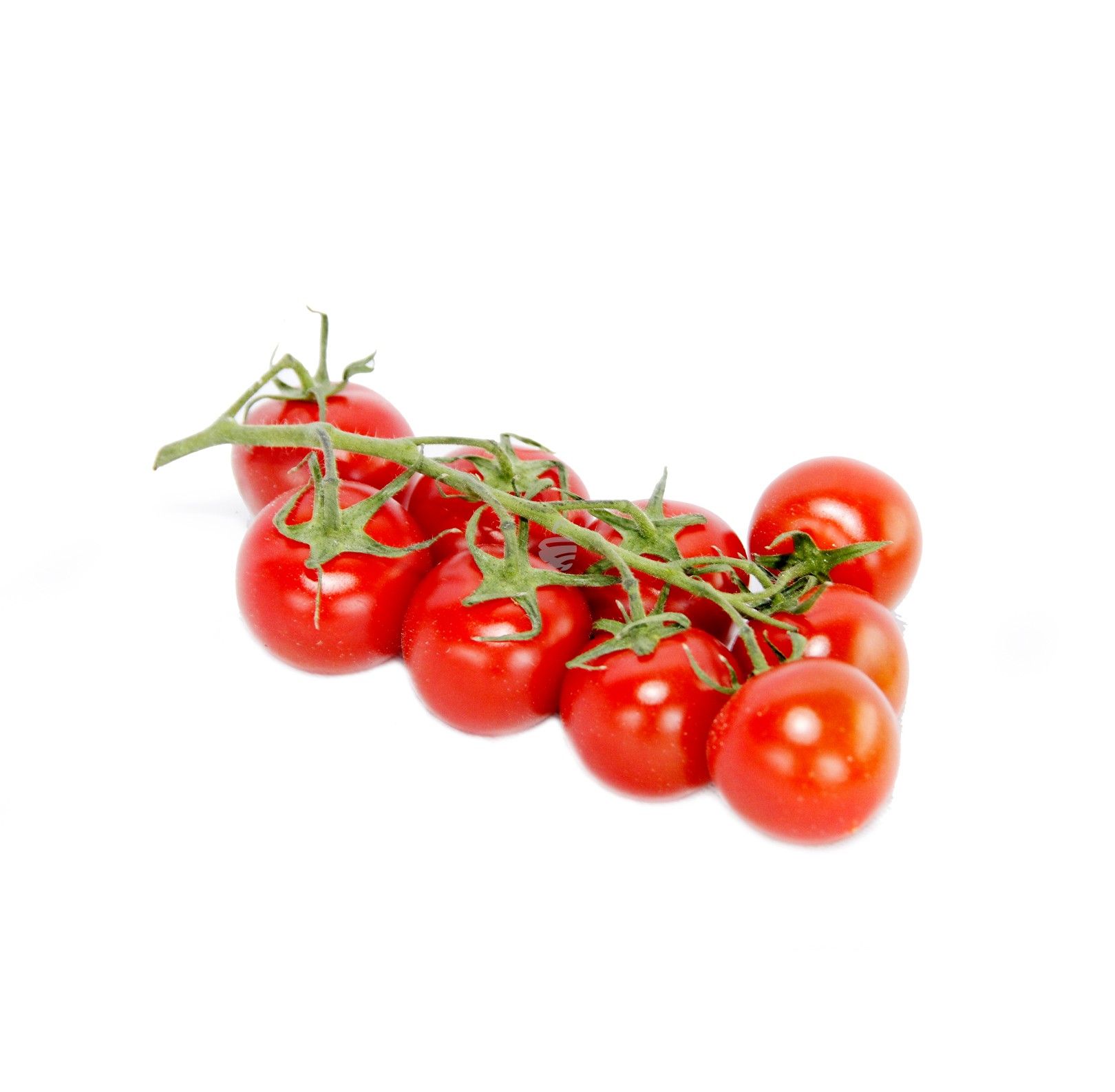 Tomato cherry