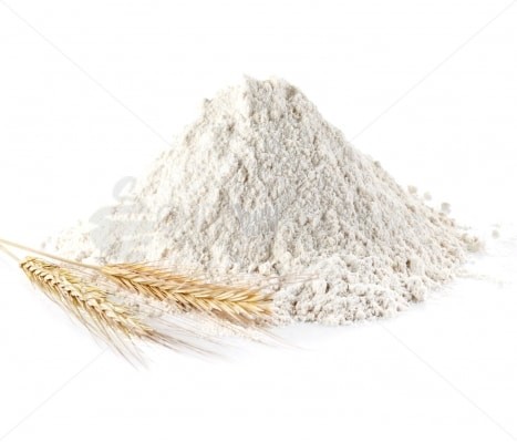 Flour 25kg "Armash" super