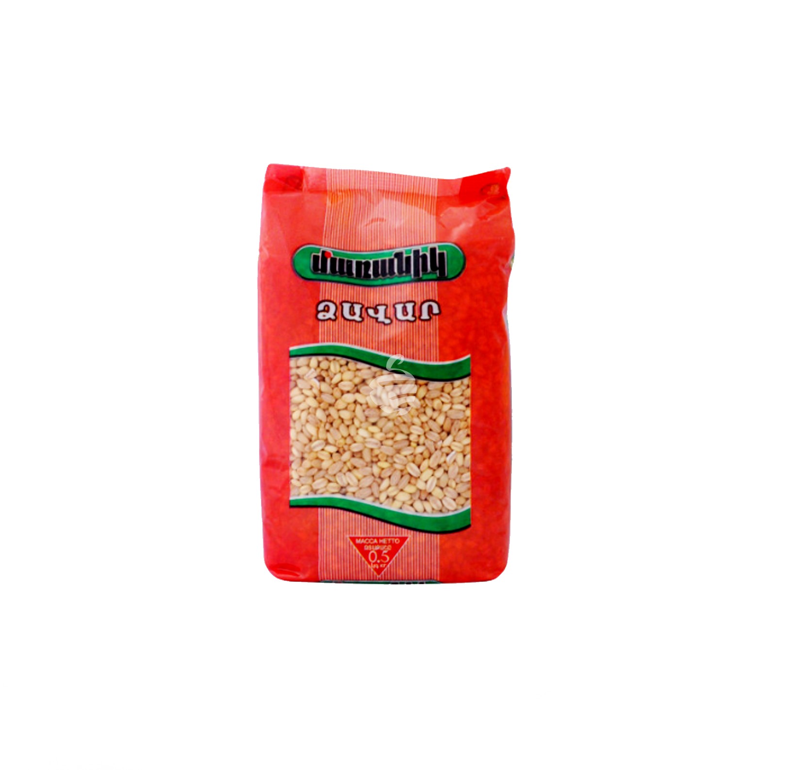 Grain "Maranik" 500gr