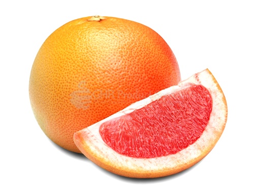 Grapefruit