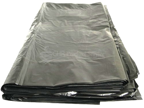 Garbage bag (80*120) 120l