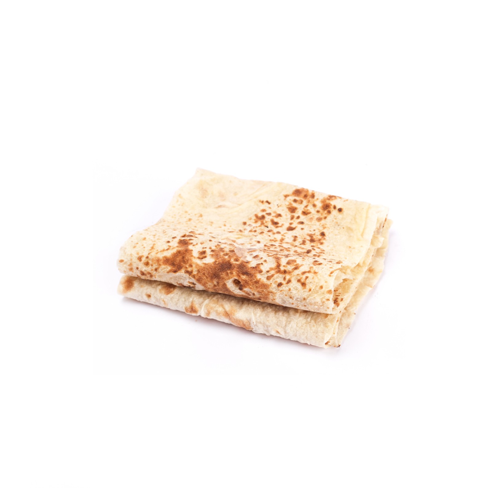 Lavash