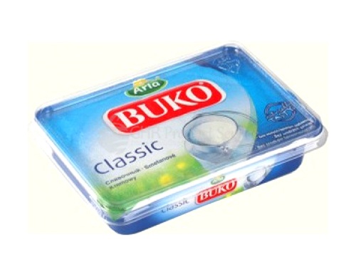 Buko 0.15kg