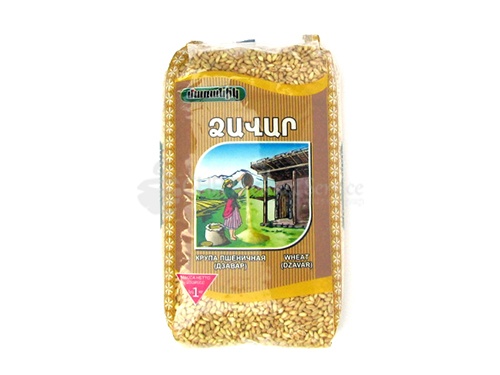 Grain "Maranik" 1kg