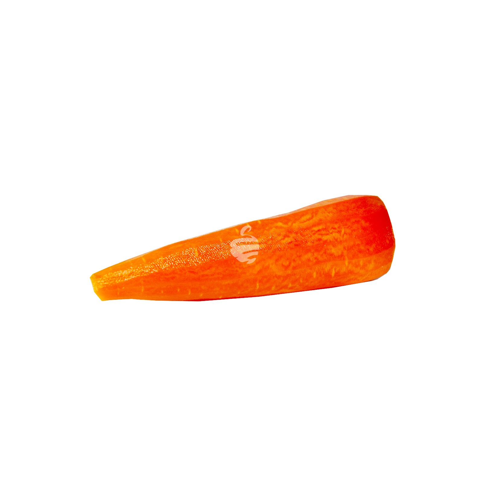Морковь (соленая)