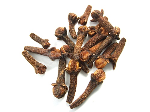 Clove