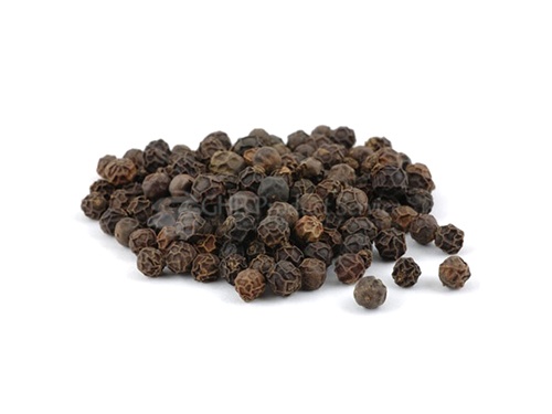 Pepper black (seed)