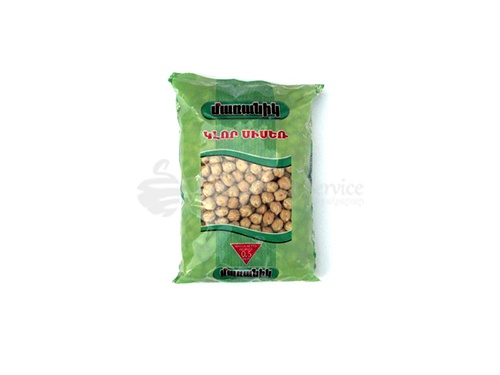 Chickpeas "Maranik" 500gr