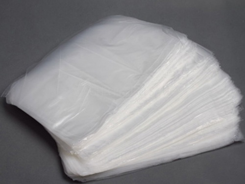 Disposable bag