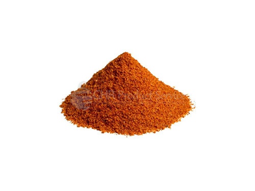 Cinnamon (ground)