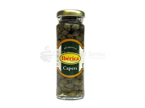 Kapers  "Iberika" 105ml