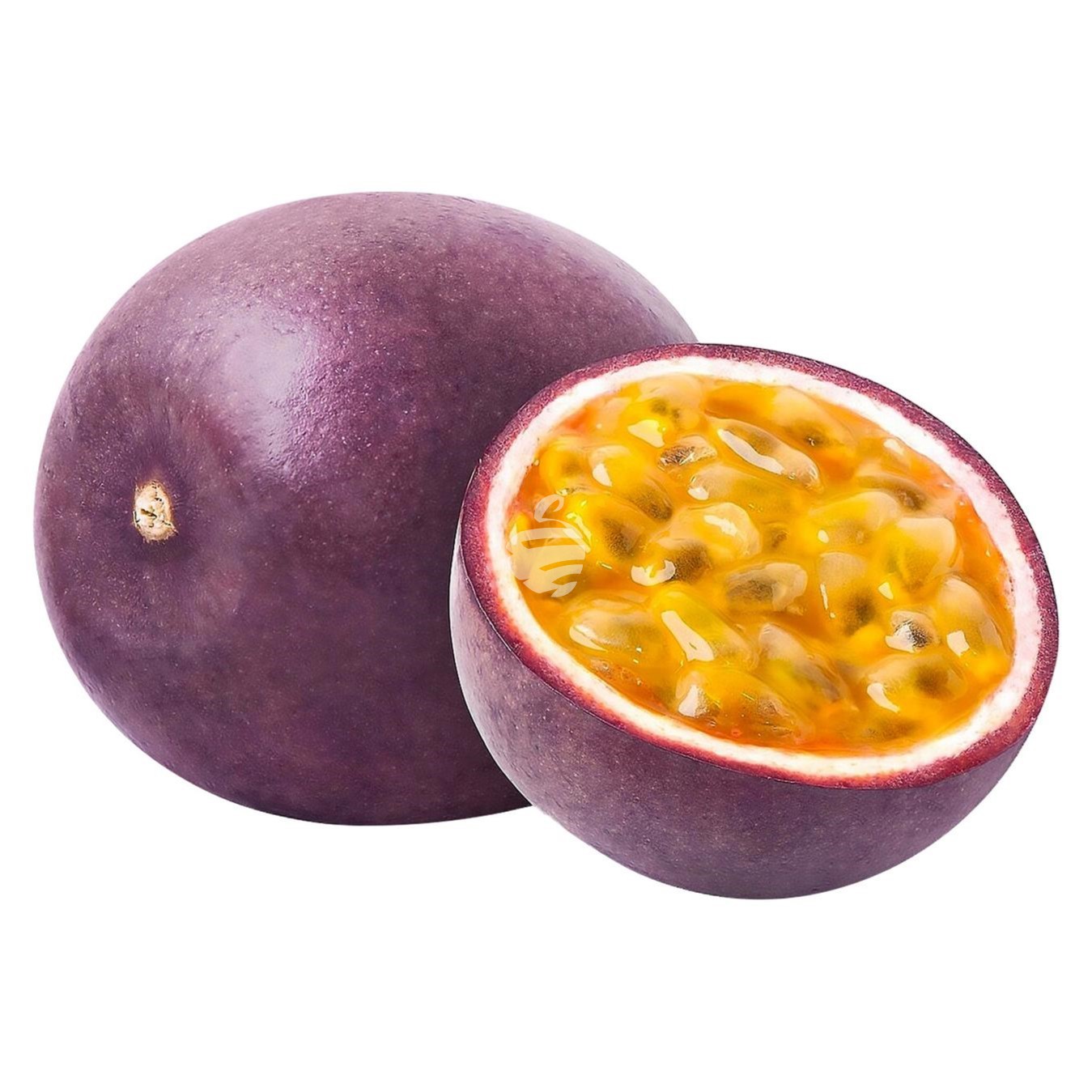 Passion fruit