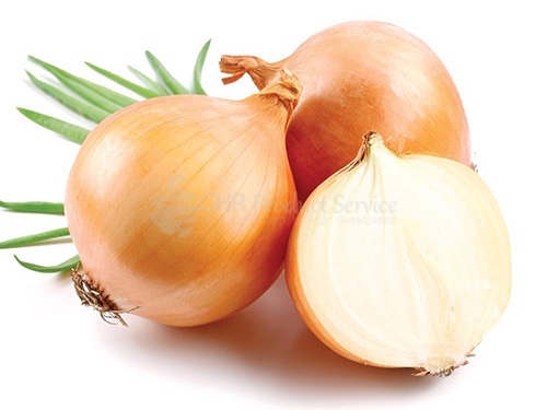 Onion