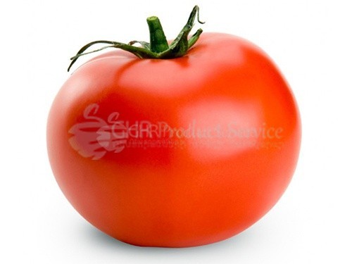Tomato (greenhouse)