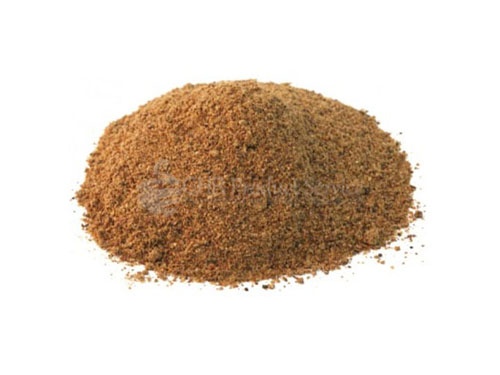 Nutmeg (ground)