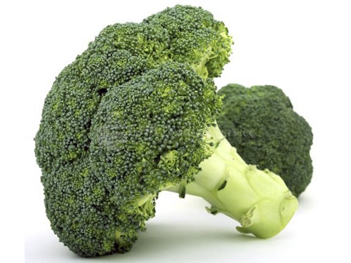 Broccoli