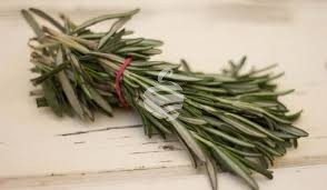 Rosemary 100gr