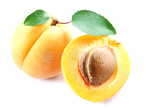 Apricot