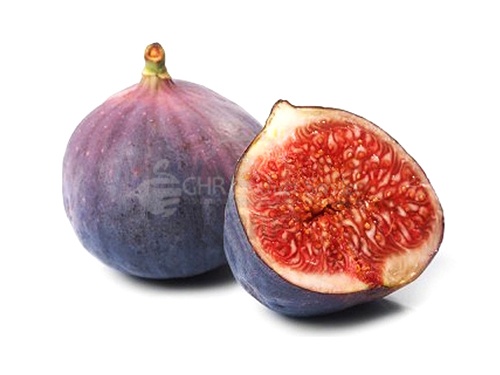 Black fig