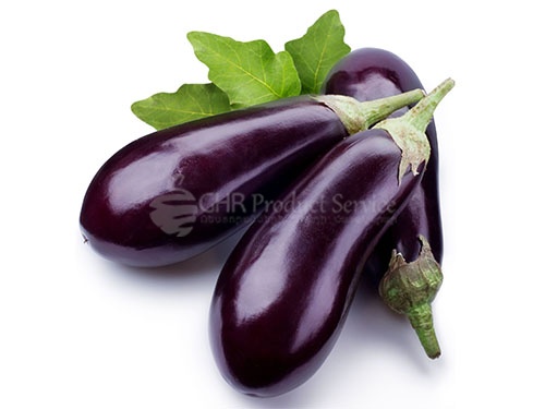 Eggplant