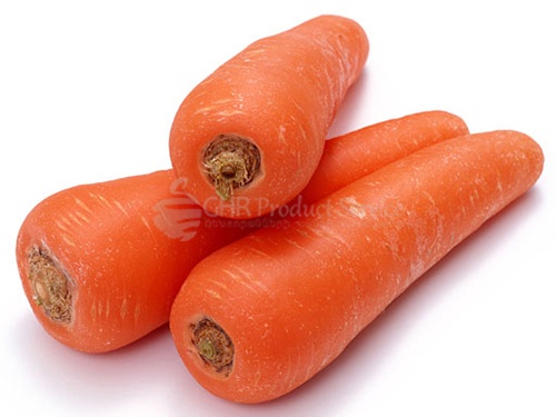 Carrot