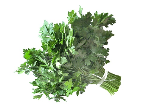 Parsley