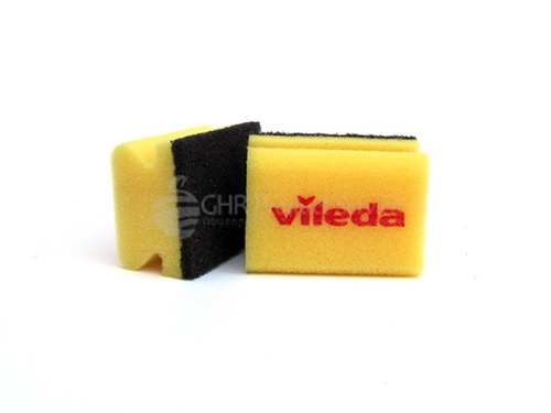 Sponge "Vileda"