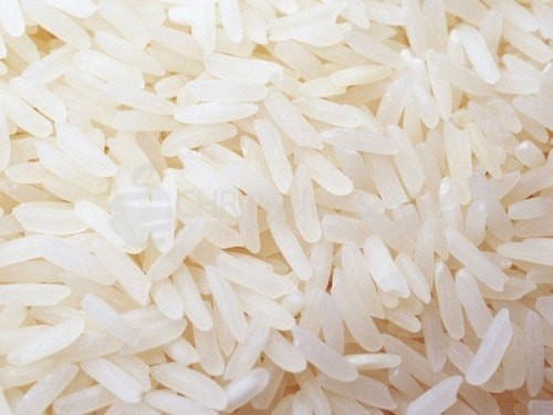 Rice "Maranik" Golden Tailand 0,5 k