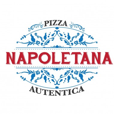 Napoletana