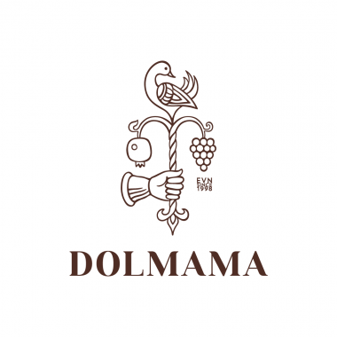 Dolmama