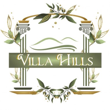 Վիլլա Հիլլս