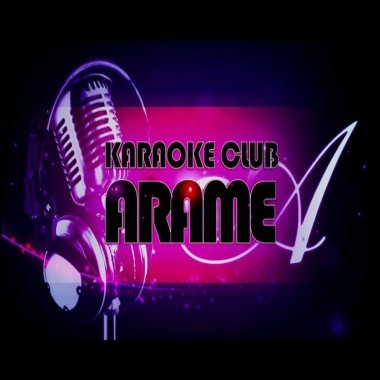 ArameKaraokeClub