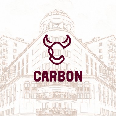 Carbon Yerevan