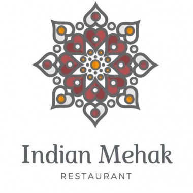 Indian mehak