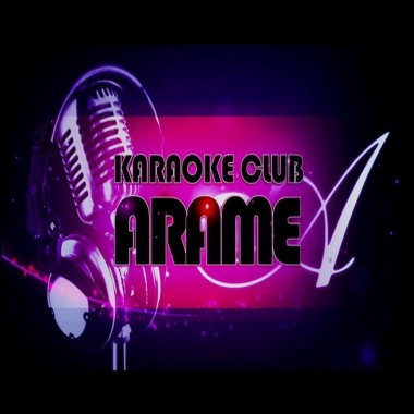 Arame Karaoke Club