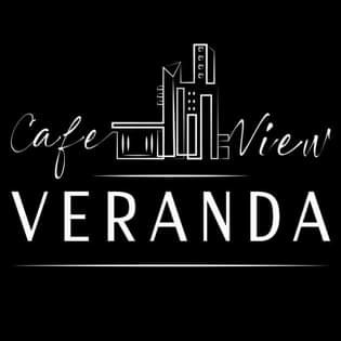 Cafe View Veranda