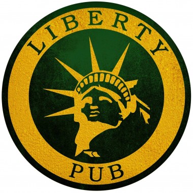 Liberty PUB