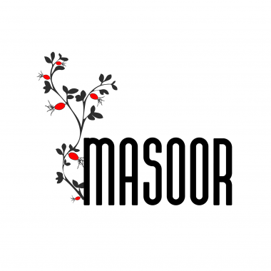 Masoor Restaurant